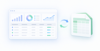 What Is the SAP Analytics Cloud Add-In for Excel? A Plain-English Guide to Sending Your Story Tables to Excel