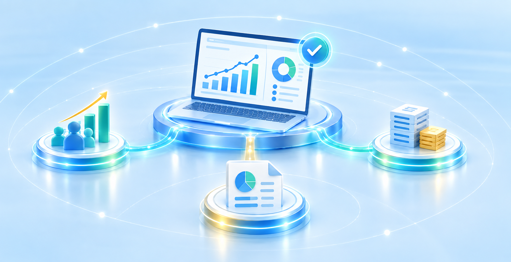 Enhancing Financial Planning in SAP Analytics Cloud for the US Business of a Global Media & Advertising Organisation