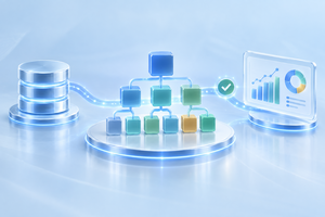 Stabilising and Optimising Financial Planning in SAP Analytics Cloud (SAC) for a Global Media & Advertising Organisation