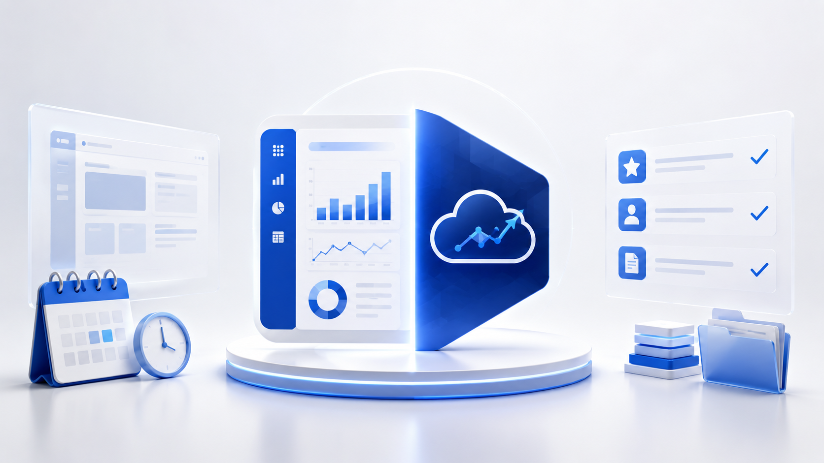 Weekly Digest - Aug 03, 2026