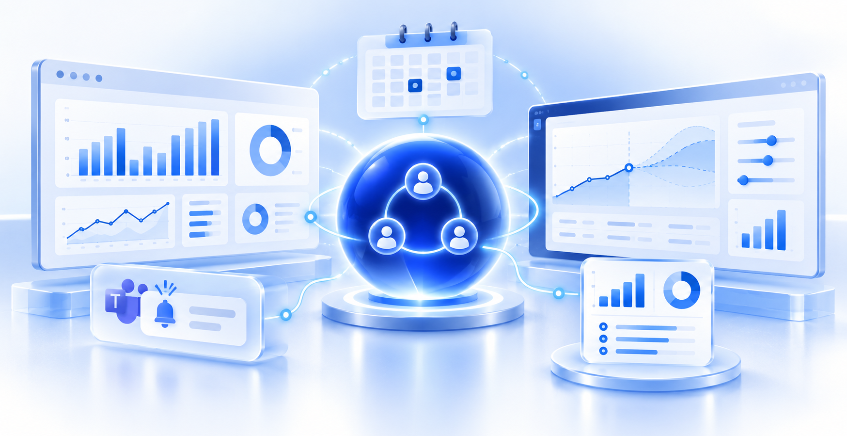 Weekly Digest - Sep 07, 2026
