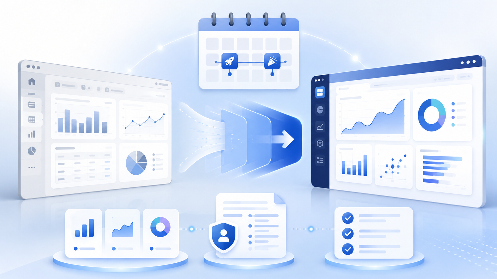 Weekly Digest - Aug 10, 2026