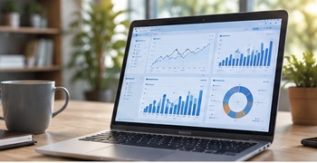 Weekly Digest - Jul 13, 2026