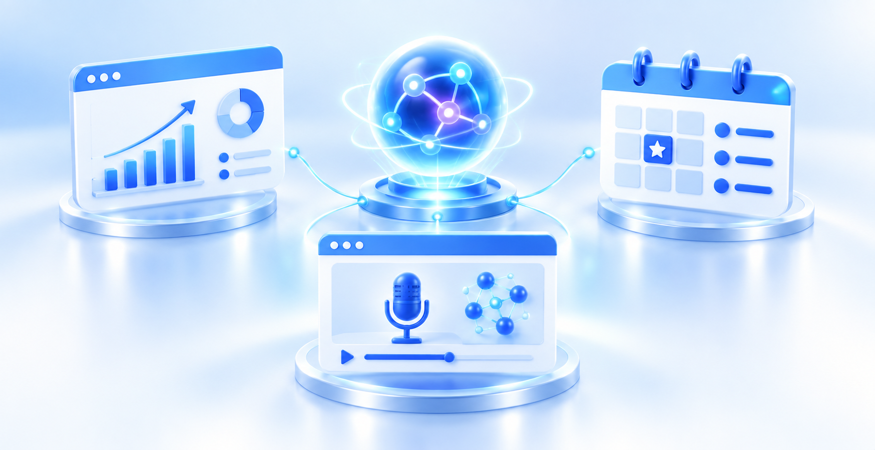 Weekly Digest - Sep 14, 2026