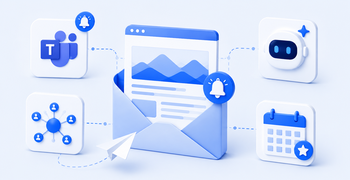 Weekly Digest - Aug 31, 2026