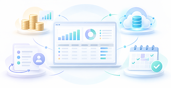 Weekly Digest - Oct 12, 2026
