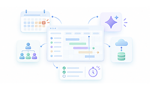 Weekly Digest - Oct 19, 2026