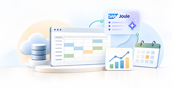 Weekly Digest - Oct 5, 2026