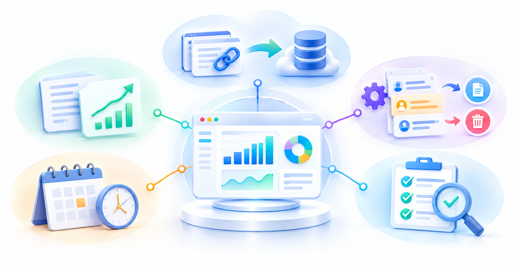 Weekly Digest - Sep 28, 2026
