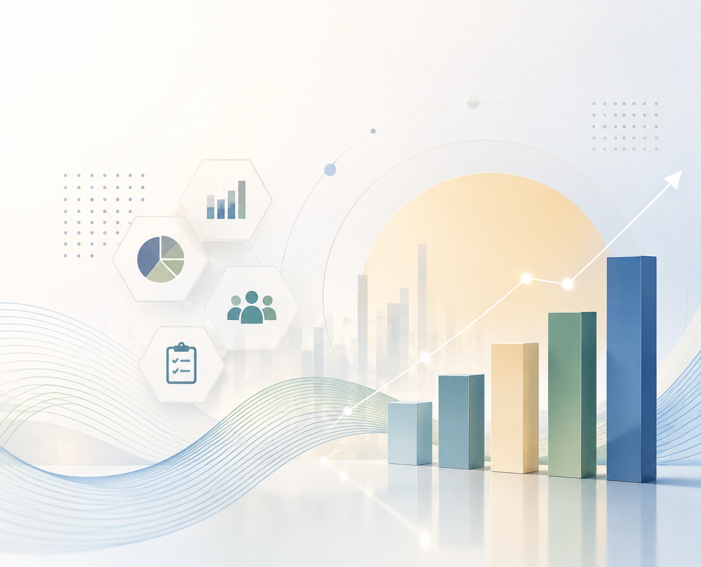 Modernizing Government Budgeting and Planning with SAP Analytics Cloud