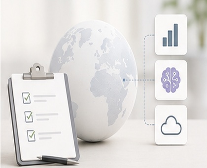 CloudScouts Weekly Digest - Aug 03, 2026
