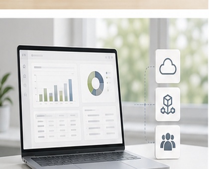 CloudScouts Weekly Digest - Aug 10, 2026